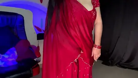 tigress_kashish — Stripchat stream photo (Oct 2025)