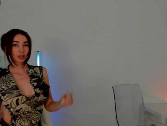 -Janice- — Bongacams profile photo
