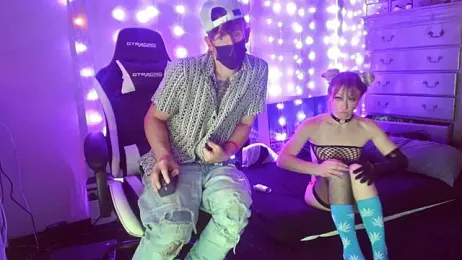 sexual_awakening — Stripchat stream photo (Jul 2025)
