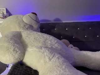 tanishamehdi — camsoda