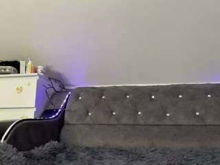 tanishamehdi — Camsoda stream photo (Sep 2026)