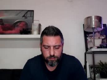 sexyyturkk — chaturbate