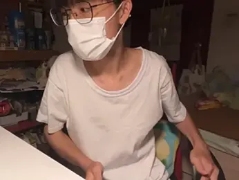 hikarulnynln — stripchatでウェブカムモデルオンライン