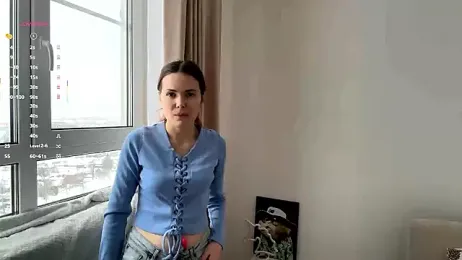 EllenReeves — Stripchat stream photo (Mar 2026)