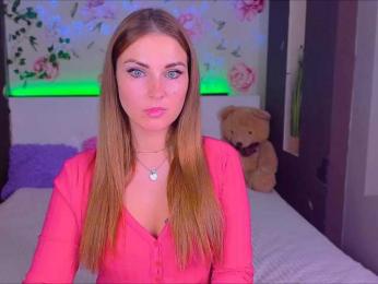 Alisee123 — bongacams