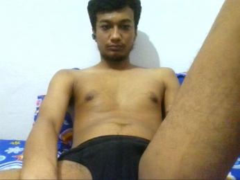 JimNail — Livejasmin stream photo (Sep 2025)