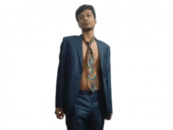 JimNail — Livejasmin stream photo (Dec 2025)