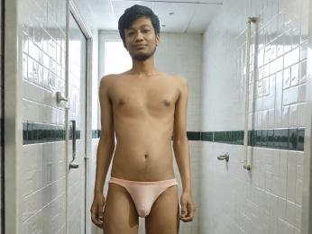 JimNail — Livejasmin stream photo (Dec 2025)