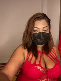 _Cute_ariana_ — stripchatでウェブカムモデルオンライン