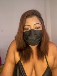 _Cute_ariana_ — stripchatでウェブカムモデルオンライン