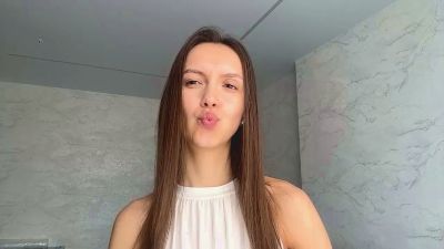 SonSault — Cam4 stream photo (Apr 2026)