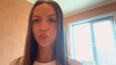 SonSault — Cam4 stream photo (Apr 2026)