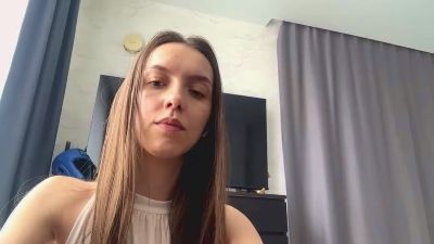 SonSault — Cam4 stream photo (Apr 2026)