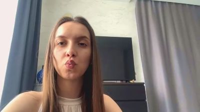 SonSault — Cam4 stream photo (Apr 2026)