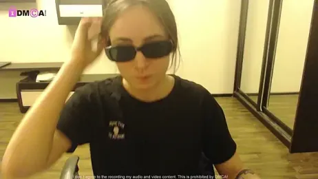 Laralianna — Stripchat stream photo (Nov 2023)