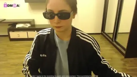 Laralianna — Stripchat stream photo (Nov 2023)