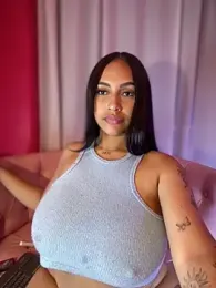 MaverickGray — Stripchat stream photo (Apr 2026)