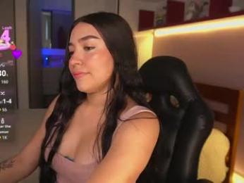 team_soler — Chaturbate stream photo (Jun 2026)
