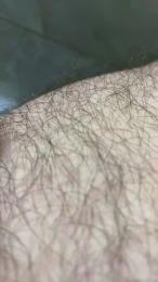 Pollonnnn — cam4でウェブカムモデルオンライン