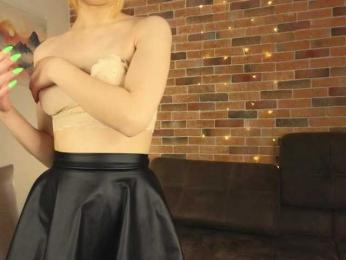 MartaHexen — Bongacams stream photo (Feb 2026)