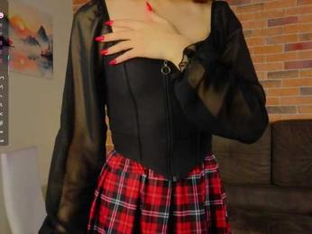 MartaHexen — Bongacams stream photo (Mar 2026)