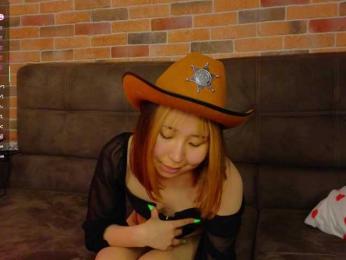 MartaHexen — Bongacams stream photo (Mar 2026)