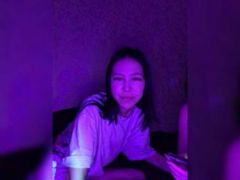 TwoBlackFoxes — bongacams