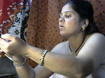Poonam-2 — bongacams