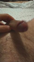 evan280 — Cam4 stream photo (May 2026)