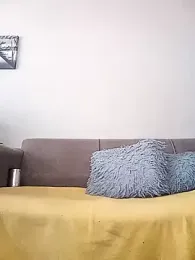 SQUITBOOTY — Stripchat stream photo (Feb 2026)