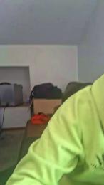 Smokiethesub — Cam4 stream photo (Aug 2026)