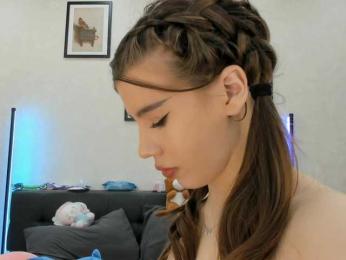 dolly-ll — Bongacams stream photo (Mar 2026)