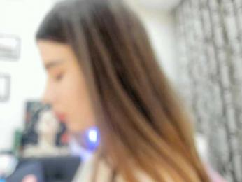 dolly-ll — Bongacams profile photo