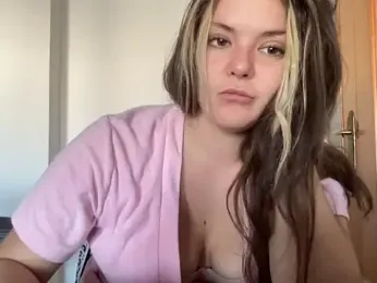 missykat — stripchat