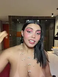 zui_lu — stripchatでウェブカムモデルオンライン