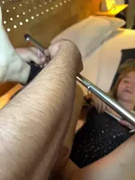 zui_lu — Stripchat profile photo