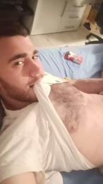jouk420 — Cam4 stream photo (May 2026)