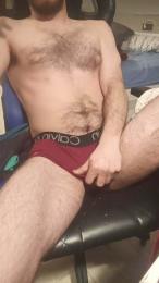 jouk420 — cam4でウェブカムモデルオンライン