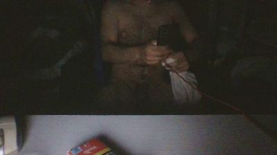 jouk420 — Cam4 stream photo (May 2026)