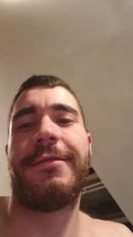 jouk420 — Cam4 stream photo (Sep 2026)