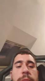 jouk420 — Cam4 profile photo
