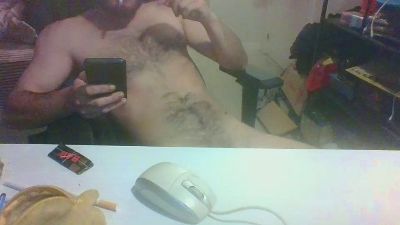jouk420 — Cam4 stream photo (Oct 2025)