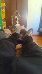 jlopezsxxx — cam4でウェブカムモデルオンライン