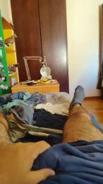 jlopezsxxx — Cam4 stream photo (Jul 2026)