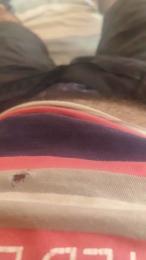 jlopezsxxx — Cam4 stream photo (Jul 2026)