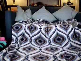 missmelodylane — Chaturbate stream photo (Mar 2026)