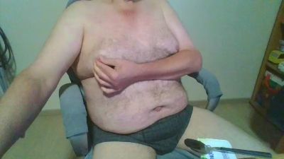 hsambi — Cam4 stream photo (Jul 2026)