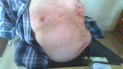 hsambi — Cam4 stream photo (Jul 2026)