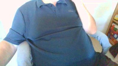 hsambi — Cam4 stream photo (Aug 2026)