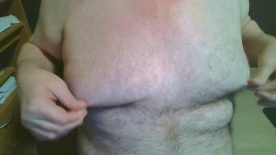 hsambi — cam4でウェブカムモデルオンライン